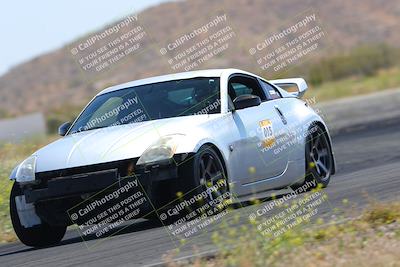 media/May-27-2023-Touge2Track (Sat) [[dc249ff090]]/3-Beginner/skid pad/